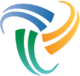 Estate & Business Planning Council of Hartford Connecticut